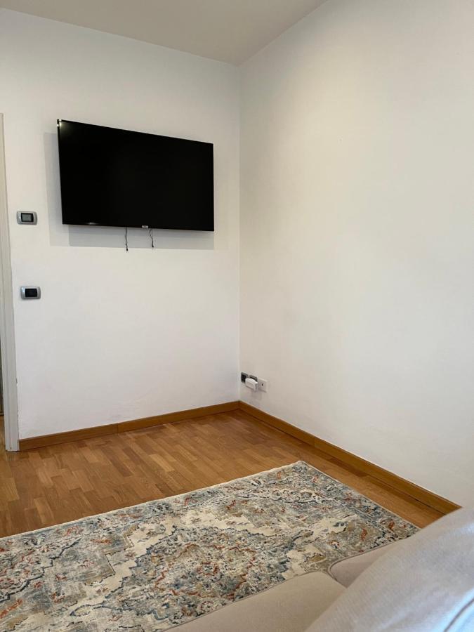 Frida Apartment Viareggio Exterior photo